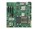 Supermicro MBD-X11SSH-GTF-1585-B Image 1 from Front