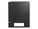 Tripp Lite SRWO8UBRKTSHELF Image 9 from Right side