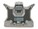 Gamber-Johnson 7160-1772-10 Image 1 from Front