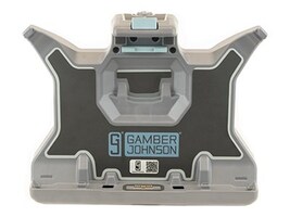Gamber-Johnson 7160-1772-10 Main Image from Front