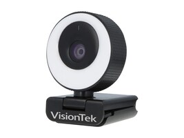 VisionTek 901442 Main Image from Right-angle