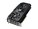 Gigabyte Technology GV-R907GREGAMING OC-12GD Image 5 from Left-angle Gigabyte Technology GV-R907GREGAMING OC-12GD Image 5 from Left-angle