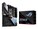 Asus ROGMAXIMUSXIIIEXTREME          Image 13 from Left-angle
