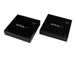 StarTech.com SV565FXHD Main Image from Right-angle
