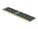 AddOn A5008568-AM Image 1 from Right-angle