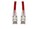 AddOn ADD-10FCAT6AS-RD-TAA Image 10 from Close-up