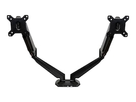 StarTech.com ARMSLIMDUO Main Image from Front StarTech.com ARMSLIMDUO Main Image from Front