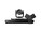 HP Inc. 83J25AA                        Image 3 from Front