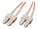 Tripp Lite N306-100M Image 1 from Right-angle
