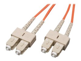 Tripp Lite N306-100M Main Image from Right-angle