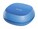 SanDisk Technologies SDSSDT40C-4T00-N25             Image 1 from Right-angle
