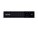 CyberPower PR1500RTXL2UC Image 1 from Front