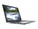 Dell Y2H99 Image 4 from Left-angle