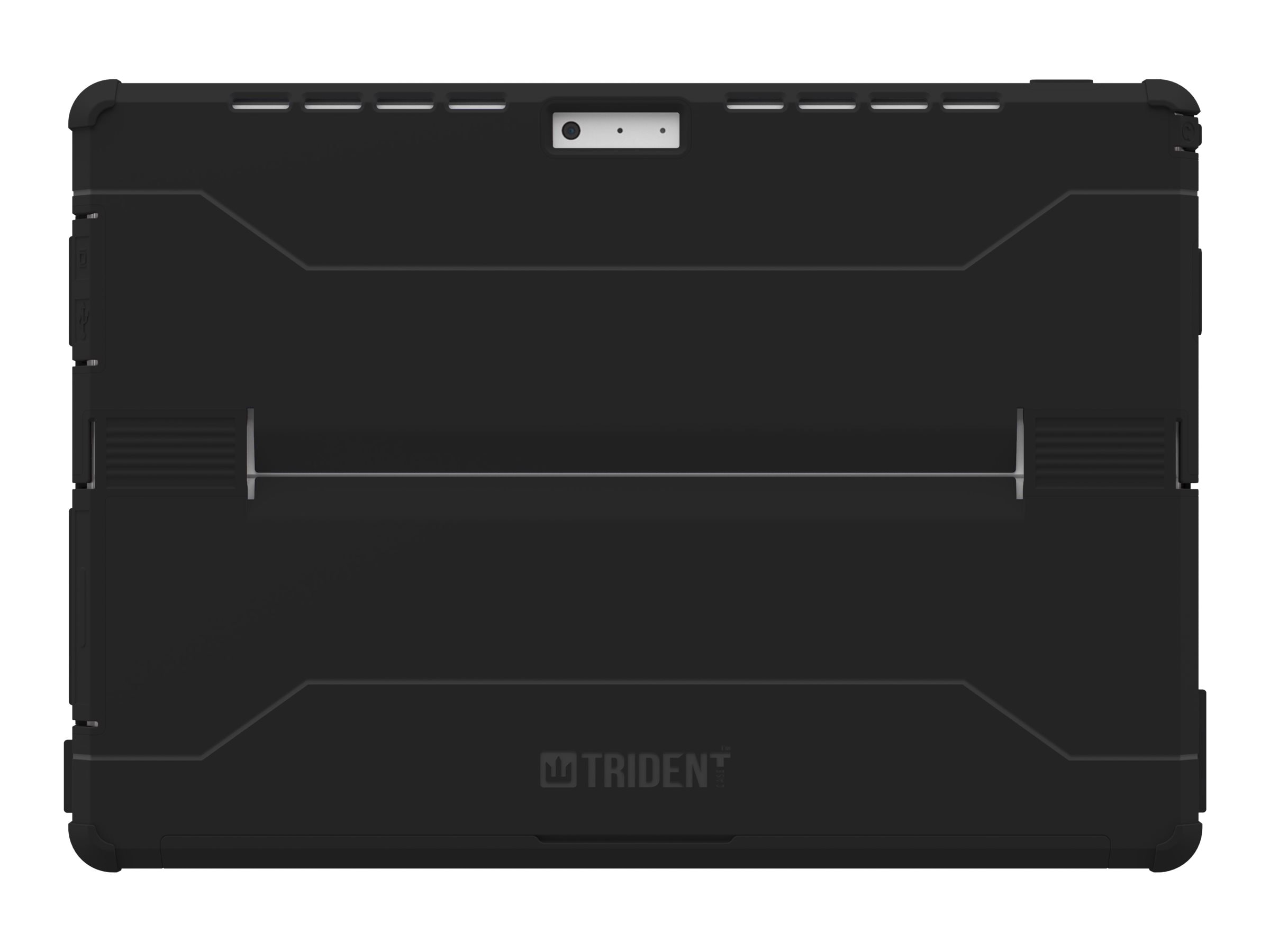 Trident Cyclops Case for Microsoft Surface Pro