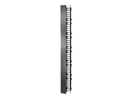 Legrand AV MM20VMS706-B                   Main Image from Front