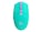 Logitech 910-006376 Image 1 from Front
