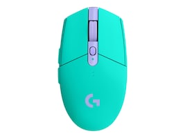 Logitech 910-006376 Main Image from Front