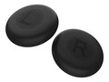 Lenovo Earcup for Headset 6550, 4XH1S19780                    , 42059651, Headphone & Headset Accessories