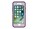 Otter Products 77-56605 Image 1 from Front