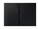 Samsung QB55C-N Image 8 from Ports / controls