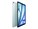 Apple MCJ24LL/A                      Image 2 from Multi-angle