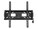 Tripp Lite DWFSC3255MUL Image 2 from Front