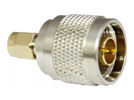 AccelTex Solutions ATS-01008                      Main Image from Right-angle