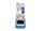 AddOn MMA1U00-WS-AO Image 8 from Right side AddOn MMA1U00-WS-AO Image 8 from Right side