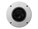 Axis Communications 0310C001 Image 2 from Front