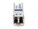 AddOn SFP-25GB-DW57-10-I-AO Image 10 from Left side