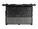 Getac GE-WHPASSETTAG                 Image 3 from Top