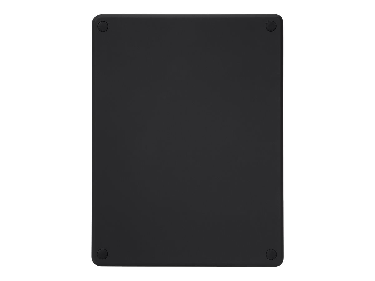 Targus VersaType for iPad Pro 12.9-inch