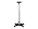 Amer Networks AMRP145                        Image 1 from Front