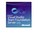 Microsoft 125-00264 Image 1 from 