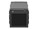 Vertiv VRC100KIT Image 2 from Front