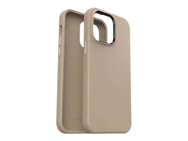 otterbox chai