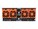 G-Technology 1ES0364 Image 8 from Back