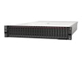 Lenovo ThinkSystem SR665 7282 32GB , 7D2VA04FNA, 41374584, Servers Lenovo ThinkSystem SR665 7282 32GB , 7D2VA04FNA, 41374584, Servers
