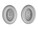 Bose 884367-1700                    Image 10 from Front