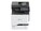 Lexmark 47C9700 Image 1 from Front