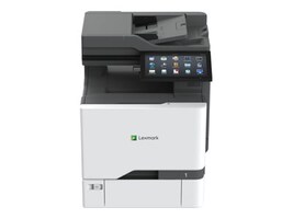 Lexmark 47C9700 Main Image from Front