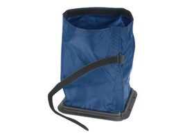 Panduit RFG12X8SMY Main Image from Right-angle