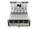 ASRock 4U10G-ICX2/2T                  Image 3 from Front