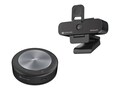 AudioCodes HD VIDEO USB CAMERA PORTABLE U, RXVCAM10-B10 , 42038527, Cameras - Video Conference Room AudioCodes HD VIDEO USB CAMERA PORTABLE U, RXVCAM10-B10 , 42038527, Cameras - Video Conference Room