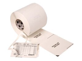 Zebra Technologies International 10004425                       Main Image from 