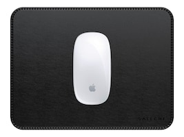 Satechi ST-LMPK Main Image from Front Satechi ST-LMPK Main Image from Front