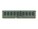 Dataram DRI750/8GB Image 1 from 