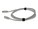 AddOn ADD-7FCAT5E-WE Image 8 from Right side