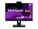 ViewSonic VG2456V Image 1 from Front