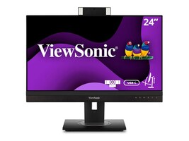ViewSonic VG2456V Main Image from Front